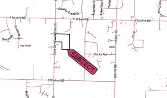 28 26 Ac 52nd St NE, Bismarck, ND 58503