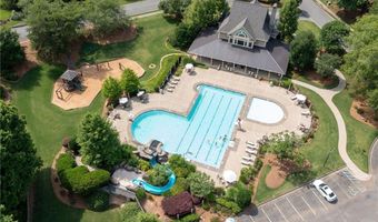 5185 Catalpa Knl, Acworth, GA 30101