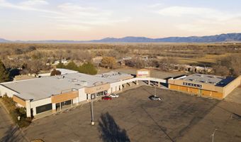 162 Caldwell Ave, Belen, NM 87002