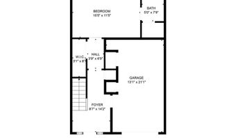5225 Wellsley Bnd, Alpharetta, GA 30005
