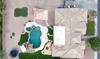 2718 E HORSESHOE Pl, Chandler, AZ 85249
