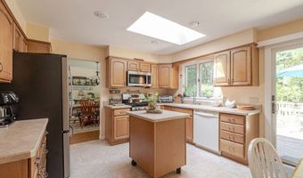 182 Four Corners Rd, Ancram, NY 12503