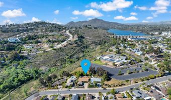 6800 Colorado Ave, La Mesa, CA 91942