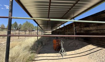 19 ROAD 5127, Bloomfield, NM 87413