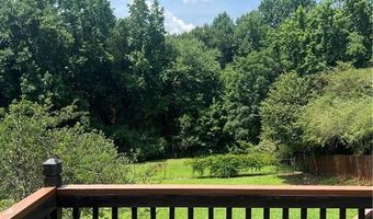 160 Whisperwood Ln, Athens, GA 30605