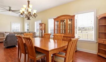 21651 Tuckahoe Rd, Alva, FL 33920