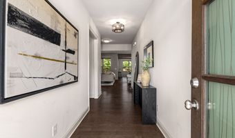 230 Grove Ml, Avondale Estates, GA 30002