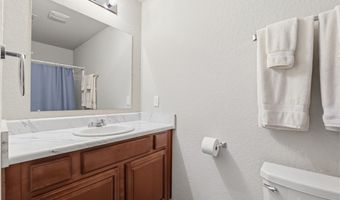 813 NW 67th Ave, Bentonville, AR 72713