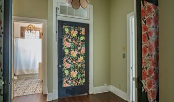 135 Panola, Batesville, MS 38606