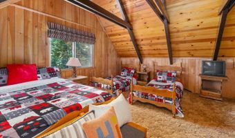 4129 Piute Cir, Arnold, CA 95223