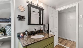 2 River Rd 5, Brentwood, NH 03833