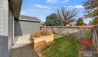 5215 Lockwood Way, Caldwell, ID 83607