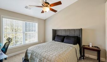 42076 BYRNES VIEW Ter, Aldie, VA 20105