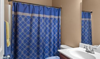17017 Stone Valley Dr, Athens, AL 35611