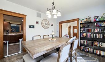 411 N 4th St, Battle Creek, NE 68715