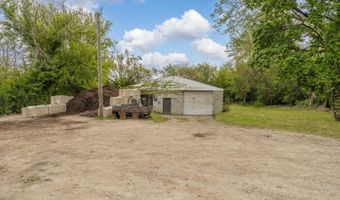 3613 N Old Buffalo Grove Rd, Arlington Heights, IL 60004