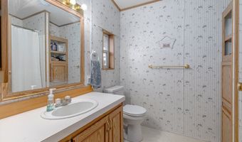 35440 SE Hwy 211 #50, Boring, OR 97009