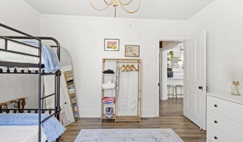 782 Water St, Biloxi, MS 39530