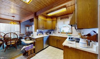 23207 BOAT DOCK Ct E, Lewes, DE 19958