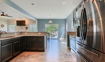 5023 SHIRLEYBROOK, Baltimore, MD 21237