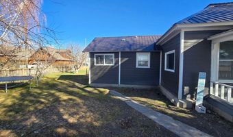 5 Front St, Alder, MT 59710