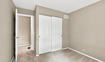 2678 Royalwoods Ct, Anderson Twp., OH 45244