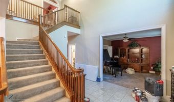 29 Cherry Hls E, Abilene, TX 79606