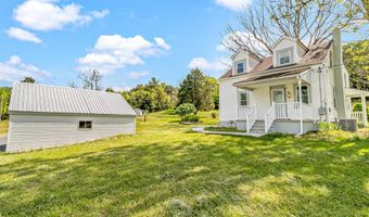 7371 MOUNTAIN LAUREL Rd, Boonsboro, MD 21713