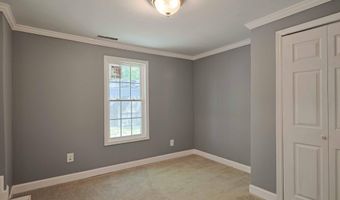 311 CEDAR St, Bridgeville, DE 19933