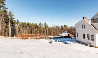 19 Woodhill Hooksett Rd, Bow, NH 03304