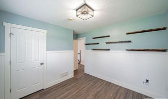 900 Pendlebury Ln, Blackfoot, ID 83221