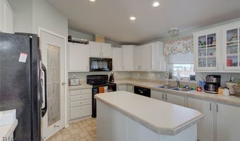 169 Tulip Ave, Belgrade, MT 59714