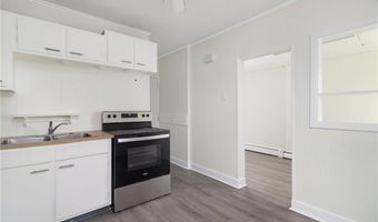 1303 Cranston St, Cranston, RI 02920