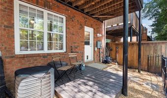 3373 Lathenview Ct, Alpharetta, GA 30004