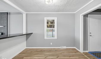 749 W Edgewood Ave, Indianapolis, IN 46217