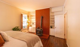 33800 Alta Bonnynook Rd, Alta, CA 95701