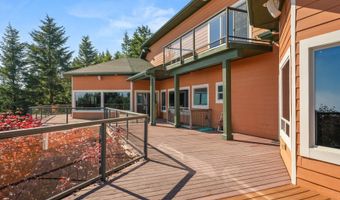 99075 MCVAY CREEK Rd, Brookings, OR 97415