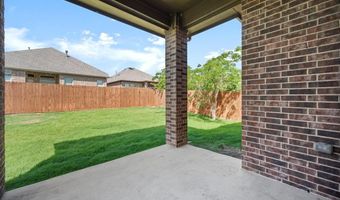 125 Mineral Point Dr, Aledo, TX 76008