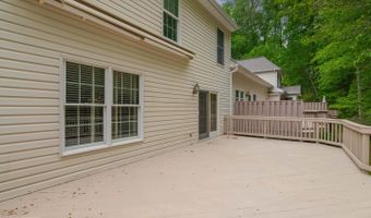 1240 CHATEAU GREEN Ct, Bel Air, MD 21015