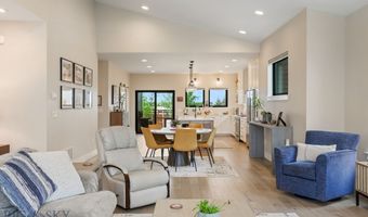 967 Auger Ln, Bozeman, MT 59718