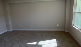 921 PLAYFAIR TERRACE Way, Aberdeen, MD 21001