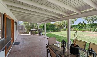 5731 Rainbow Hill Rd, Agoura Hills, CA 91301
