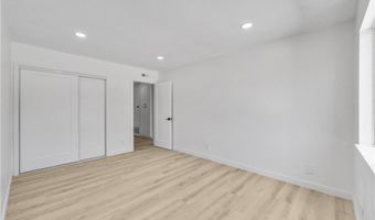 27925 Ridgebluff Ct, Rancho Palos Verdes, CA 90275