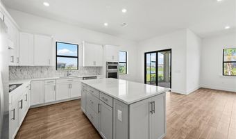 4308 Annapolis, Ave Maria, FL 34142