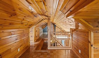 2114 Berne Altamont Rd, Altamont, NY 12009