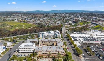 1100 Civic Center Dr C25, Oceanside, CA 92054