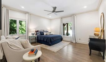 145 Pruitt Dr, Alpharetta, GA 30004