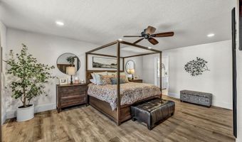 1917 Yale Dr, Carson City, NV 89703