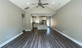 6349 FM 244, Anderson, TX 77830