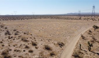 0 Cassia Rd, Adelanto, CA 92301